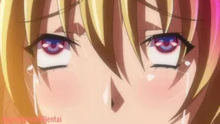 HentaiFM
