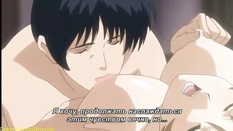 ANIME (Cantaloupe Collector) [ EP22D ANIMATED 1080P UNCENSORED RUS SLAVE ]