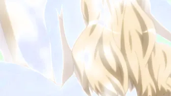 ANIME (Shimai Tsuma Fleshdance)[ 2D ANIME 1080P UNCENSORED RUS SLAVE ]