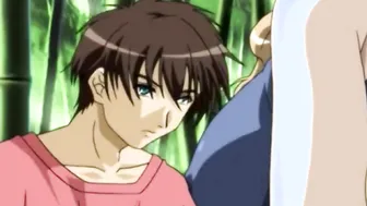 ANIMATED (SHIMAI TSUMA FLESHDANCE) [ EP2 2D ANIMATED 1080P UNCENSORED PA UNDER THE ]