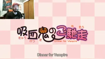 Dumpster Diving - Itadaki Seieki