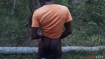 SATISFY DONT PUNISH ME I WILL NEVER FUCKED THE KINGS WIFEY AGAIN