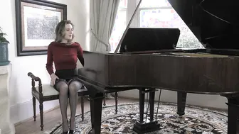 Play me