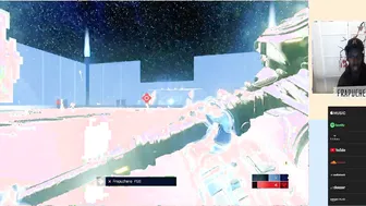 I view Grifball is back on Xbox again