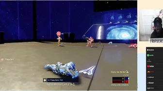 I view Grifball is back on Xbox again
