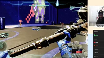 I view Grifball is back on Xbox again