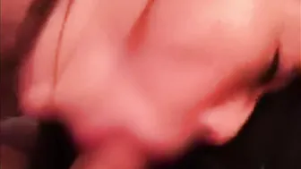 彼女のフェラチオ　no.two