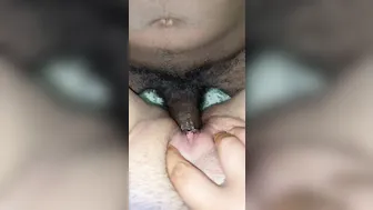 Late Night Boned