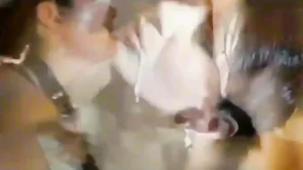 premiere 2021 - compiled by the queen of Argentine porn LALI CARUSO