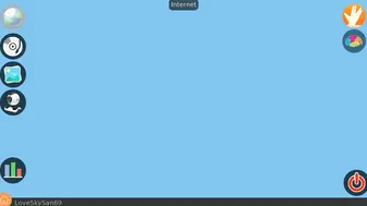 Milfy City V0.71b Part 133 new Update Dafaq.. by LoveSkySan69