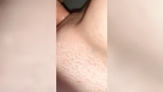 PRIVATE hot Vagina Pounded
