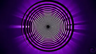 [mesmerizing HFO] Sub Mode: Cushion [HANDS FREE ORGASM] [CEI]