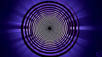 [mesmerizing HFO] Sub Mode: Cushion [HANDS FREE ORGASM] [CEI]