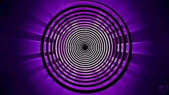 [mesmerizing HFO] Sub Mode: Cushion [HANDS FREE ORGASM] [CEI]
