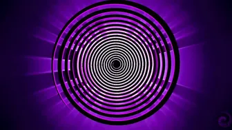 [mesmerizing HFO] Sub Mode: Cushion [HANDS FREE ORGASM] [CEI]
