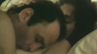 Sixties porn video – Porn how it was inside the Gorgeous Seventies Shaking Badly
