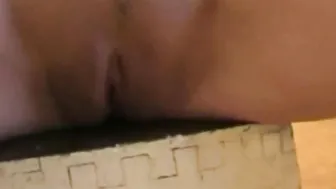 Netherlands porn video – Another Amazingly Hot Dutch Fantasy milf Fun Sex Experience
