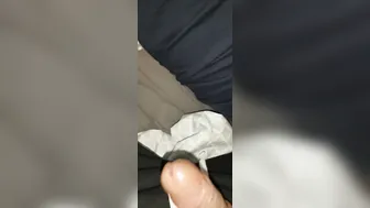 My Neighbors Fucks me at his House after the Terrace