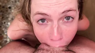 WOMEN DRINKING PISS COMPILATION(BEST OF 2021)