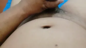 Naimotel Ko Din SA Wakas Ang Chubby Kong Tropa Sarap Pala Nya