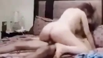 Arabe video
