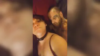 Super Anal Times