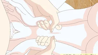 Stuck Step Cougar Becky Fuck by Stepson Selena Gomez Gang Bang Katy Parry Loba Apex LegendsB
