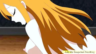 Stuck Step Cougar Becky Fuck by Stepson Selena Gomez Gang Bang Katy Parry Loba Apex LegendsB