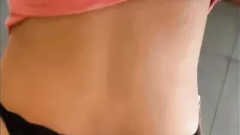 Los Gemidos Más Ricos que Vas a Escuchar Hoy