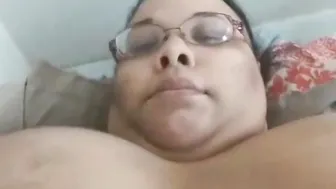 Ugly SSBBW whore Jessica Jones