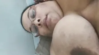 Ugly SSBBW whore Jessica Jones