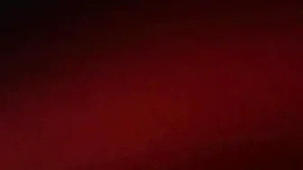Inside Ass porn video – Outside Masturbation inside Vehicle before Class
