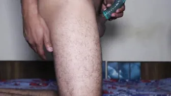 Having Sex my Ex-Wife - Sex with her three Times a Day