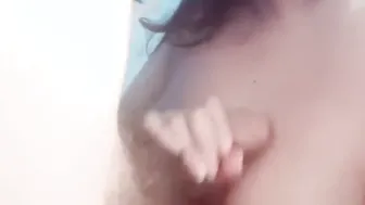 I Suck my Bosss Dick to Raise my Salary