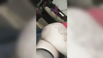Red Top three Hole Compilation
