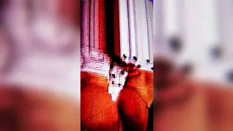 Tropical Hoe Vaporwave Remix of Tropical Royalty? Free? Drum and Bass Stock Music