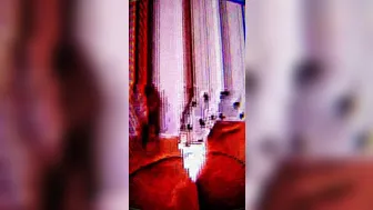 Tropical Hoe Vaporwave Remix of Tropical Royalty? Free? Drum and Bass Stock Music