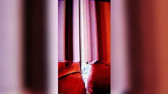 Tropical Hoe Vaporwave Remix of Tropical Royalty? Free? Drum and Bass Stock Music