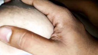 I Banged my Mistress for Firstime she Cried