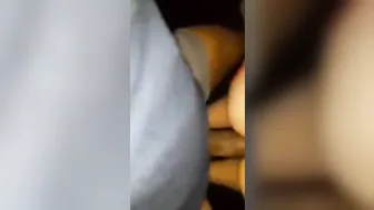 FUCKIN White sluts Part two Gigantic Booty