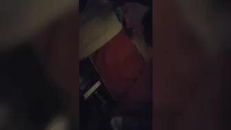 Fun Spun Fucking Rides