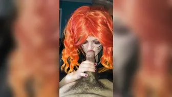 NARUTO WOMEN WANTS ANAL FROM SENSEI pov