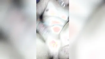 Deep Anal for Spun Sunshyne