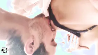 Best Private Cunt Lick ever