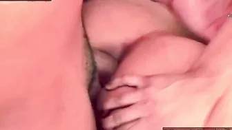 Anal sex With Hottest cunt with mouth of my college