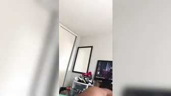 Ride my Brothers Friend