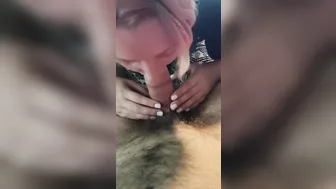Blowing Penis teen+ Times