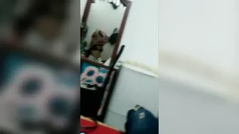 Private Sex Bondage.