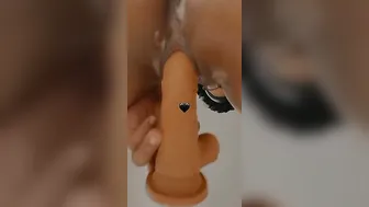 Macaroni Twat