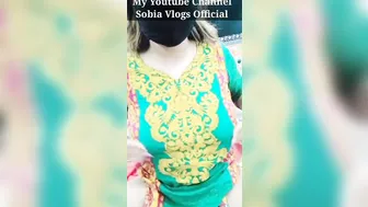 Aaj Camsex Main Client Ko Apney Doodh Chuswaye Aur Doodh Pilaya